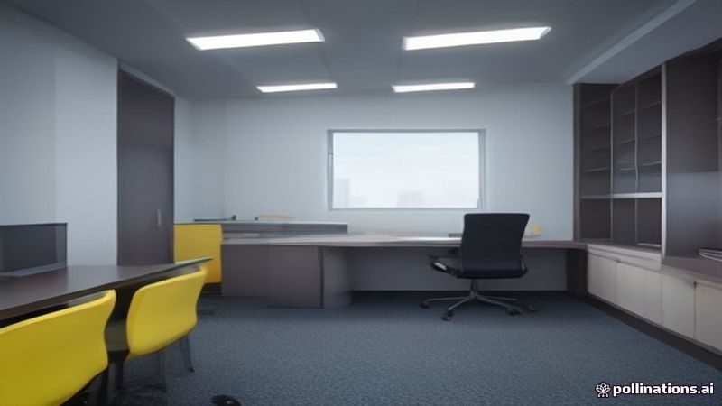 boylove 社区陪伴场景：少年们围坐交流，分享各自的创作与心事